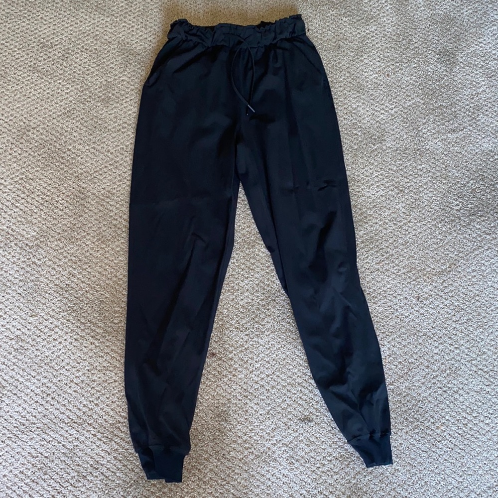 Lululemon Joggers